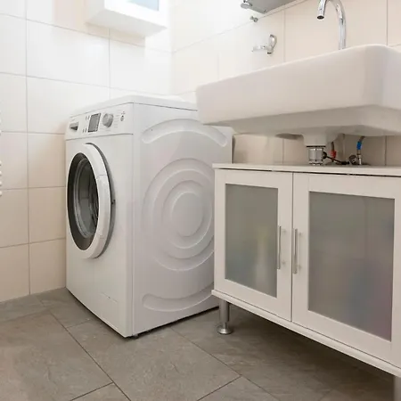 Center Ostseeflair * Grömitz